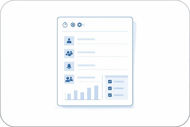 daily-intelligence-report