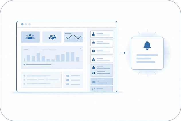 alerts-and-dashboards