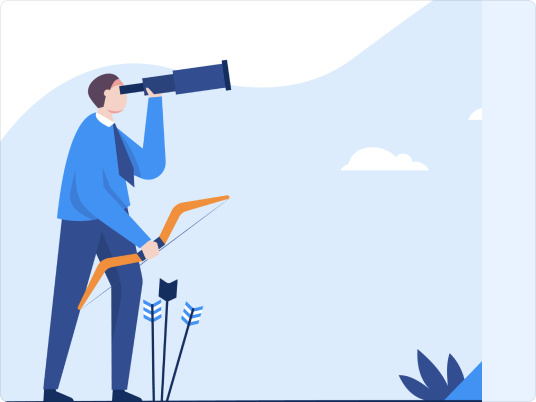 missed-opportunity-tracking